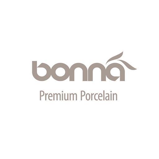 Katalog Bonna