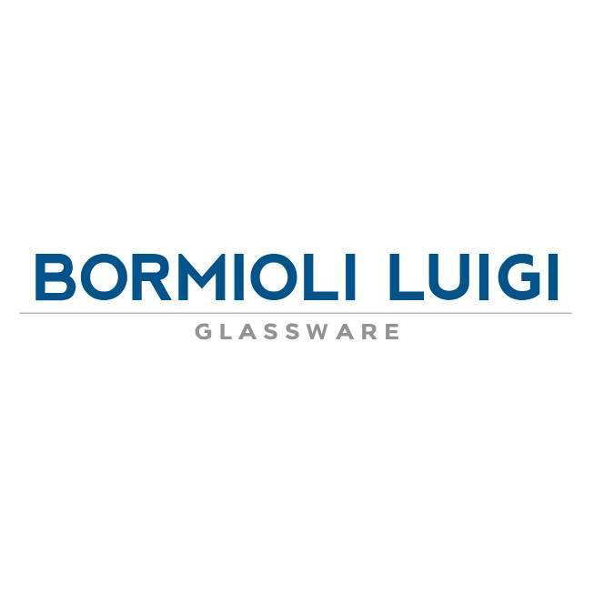 Katalog Bormioli Luigi