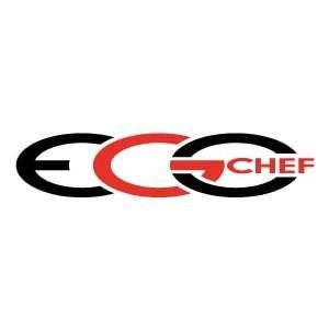 Katalog Egochef
