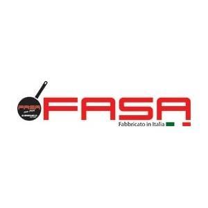 Katalog Fasa
