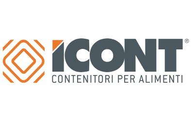 Katalog Icont 2024