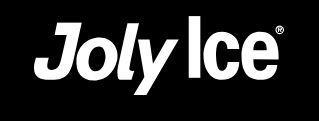 Katalog Joly Ice