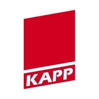 Katalog KAPP 2025