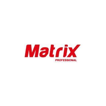 Katalog Matrix