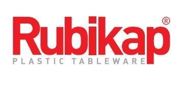 Katalog Rubikap Multiuse