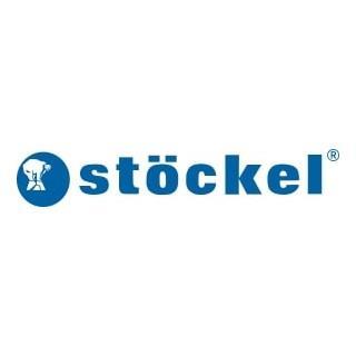 Katalog Stockel