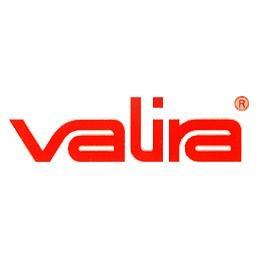 Katalog Valira