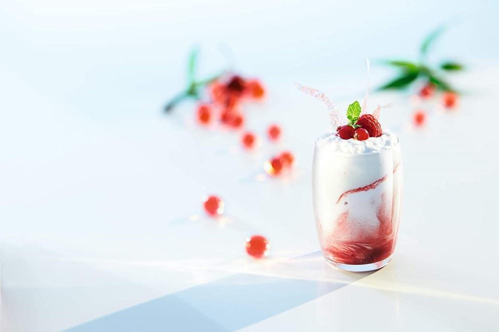 Kozarec Baril / 16cl / 6kos