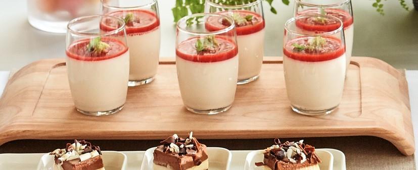 Kozarec Baril / 16cl / 6kos