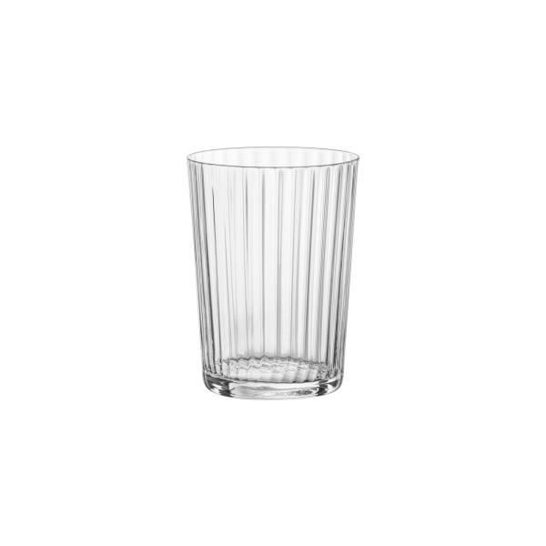 Kozarec Exclusiva Gin Fizz / 500ml / 12kos