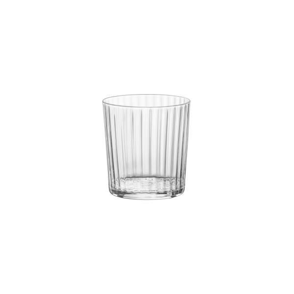 Kozarec Exclusiva Negroni / 360ml / 12kos
