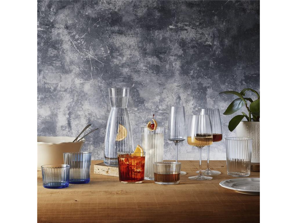 Kozarec Exclusiva Negroni / 360ml / 12kos