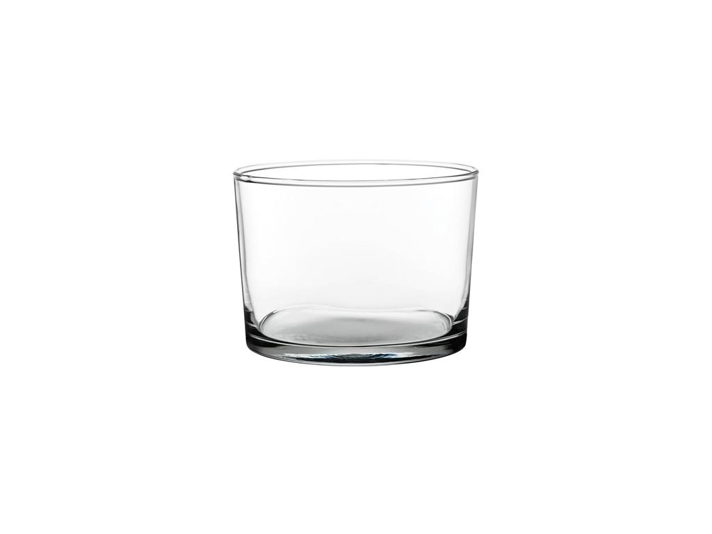 Kozarec Bistro / 22cl / 12kos