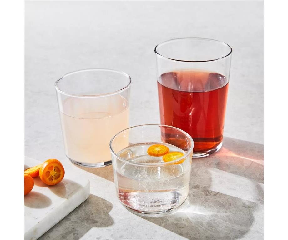 Kozarec Bistro / 22cl / 12kos