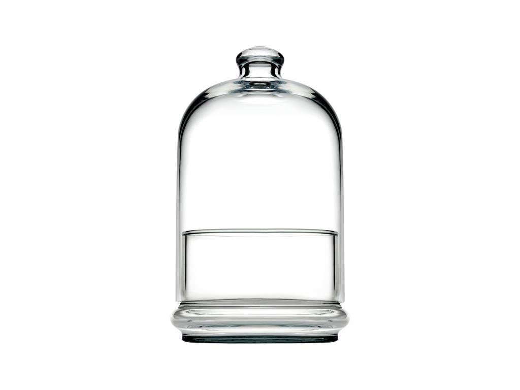 Stojalo za pecivo Patissere Midi / 19cm