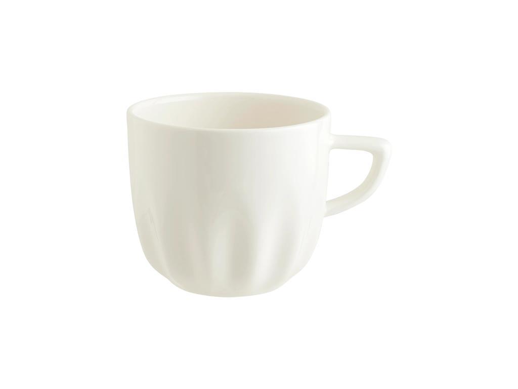 Sapphire skodelica / 250ml / 6 kos