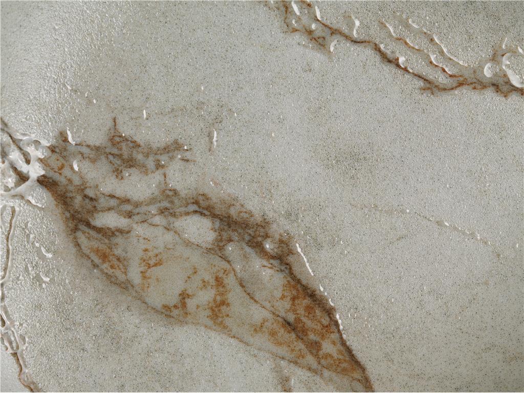 Granix plitki krožnik Gourmet / 30cm / 6kos