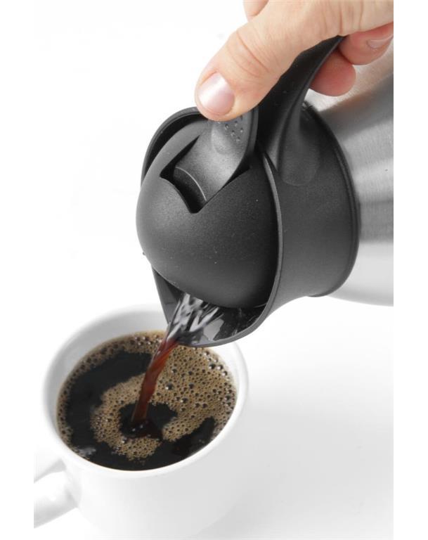 Termo vrč za kavo / 1L