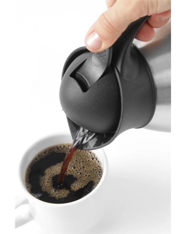 Termo vrč za kavo / 2L