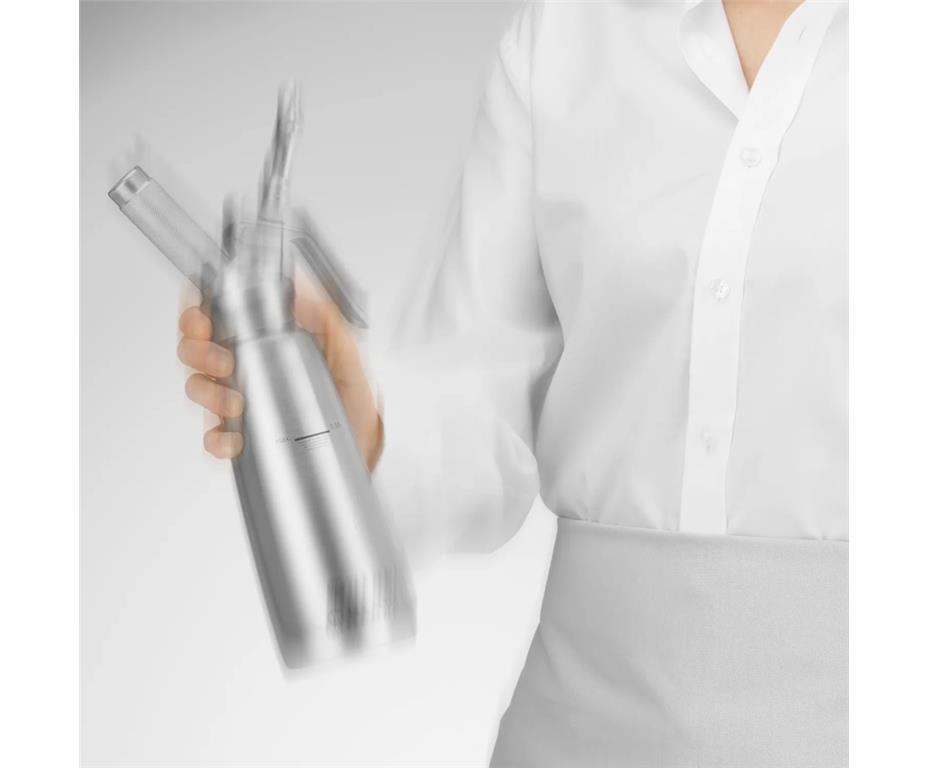 Aparat za smetano / Master Whip / 0.5L