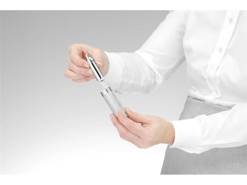 Aparat za smetano / Termo Whip / 0.5L