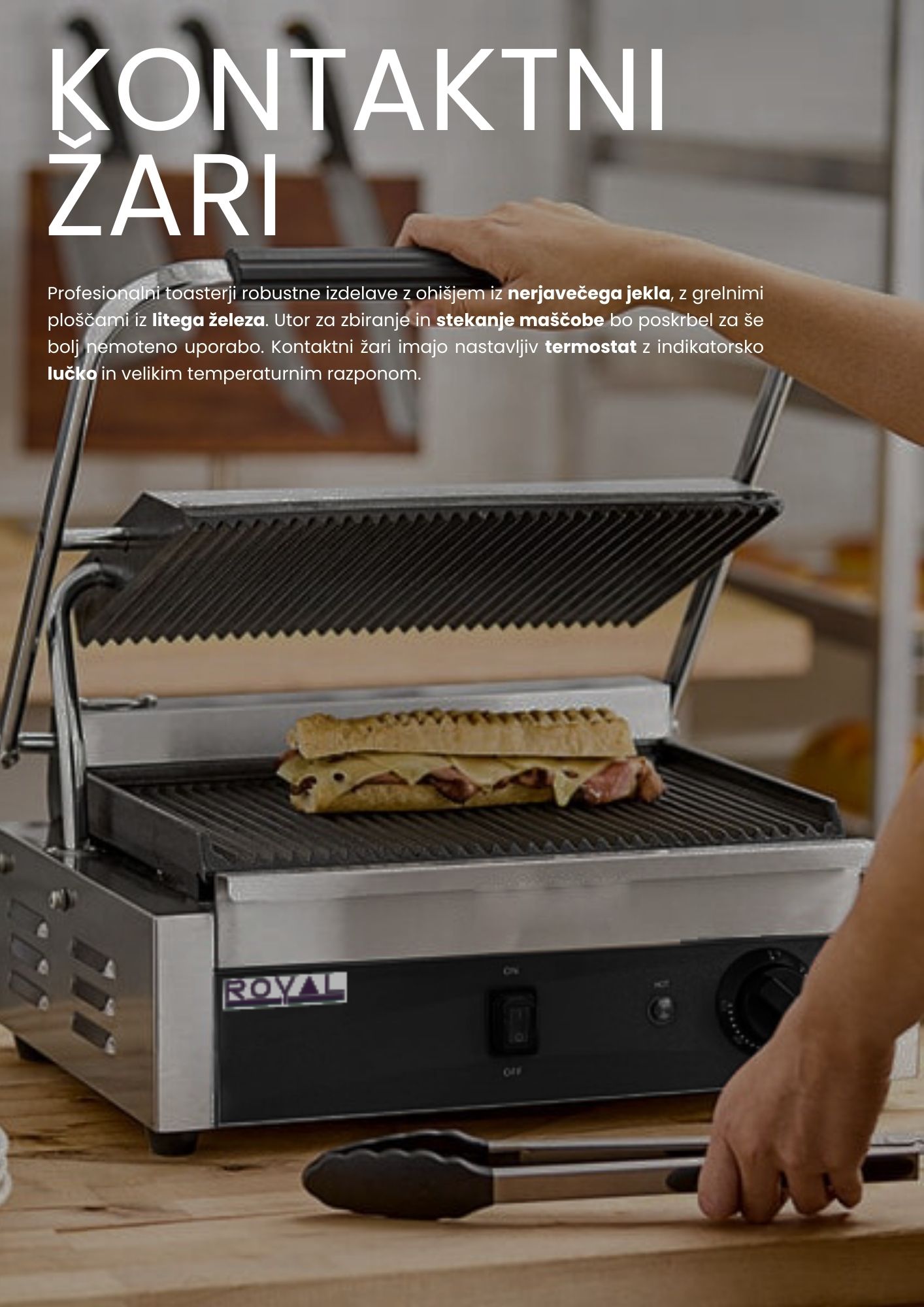 profesionalni-kontaktni-zari