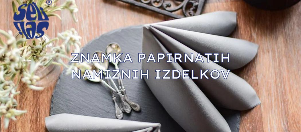 SETI-Proizvajalec-papirne-galanterije
