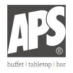 Katalog APS 2025