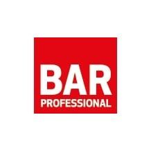 Katalog Bar Professional 2026