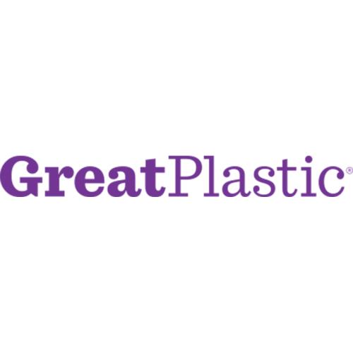 Katalog Great Plastic 2025