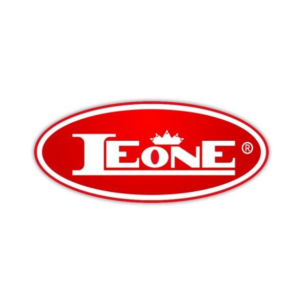 Katalog Leone 2025