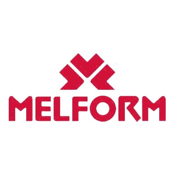 Katalog Melform 2025