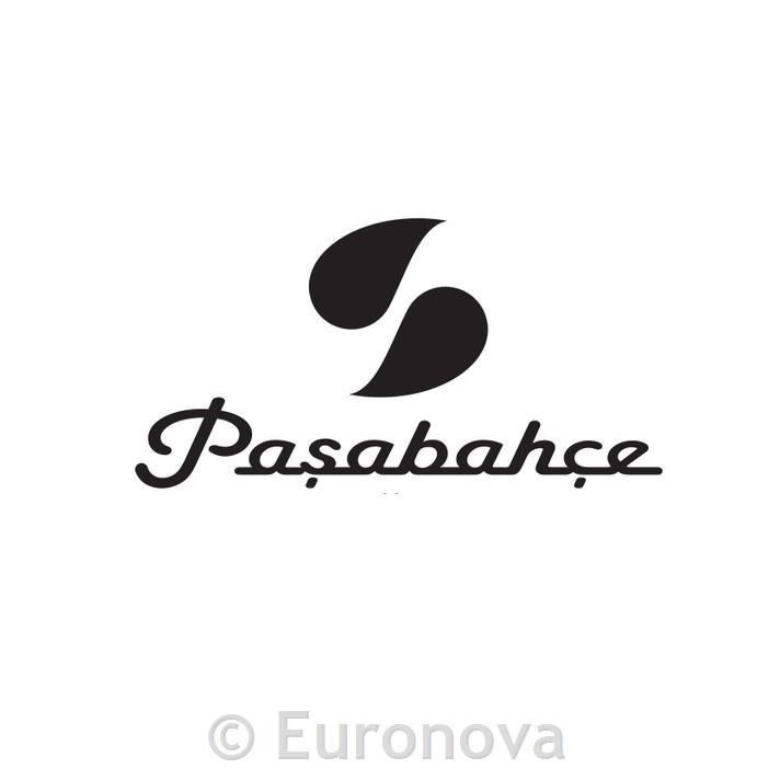 Katalog Pasabahce Crystallin 2025