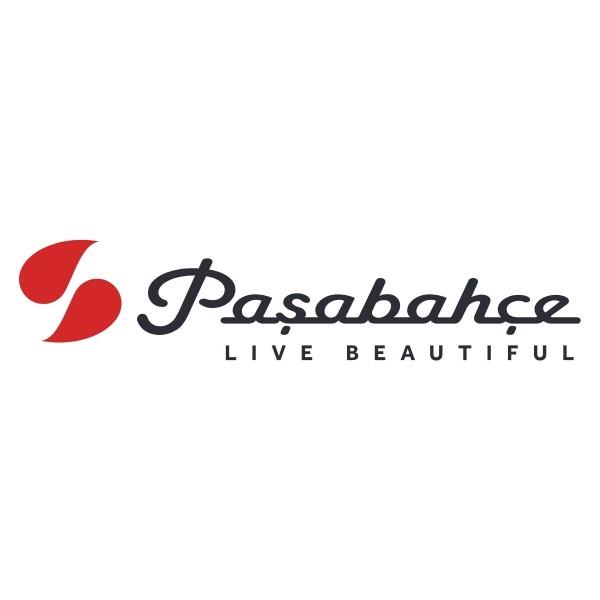 Katalog Pasabahce Retail 2025