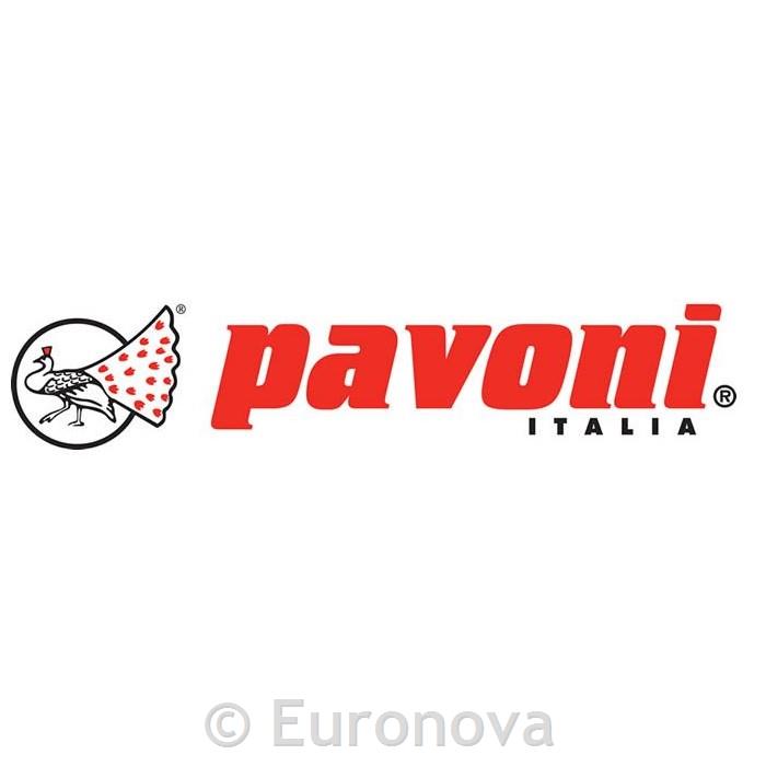 Katalog Pavoni 2025