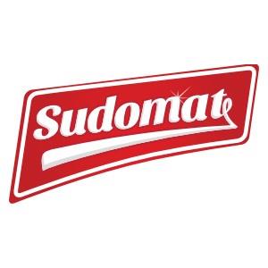 Katalog Sudomat 2025