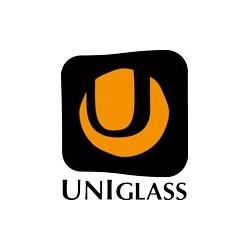 Katalog Uniglass 2025
