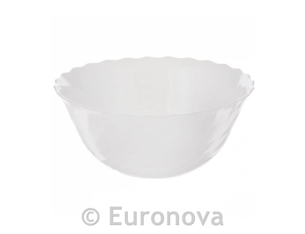 Trianon skleda / 24cm / 6kos