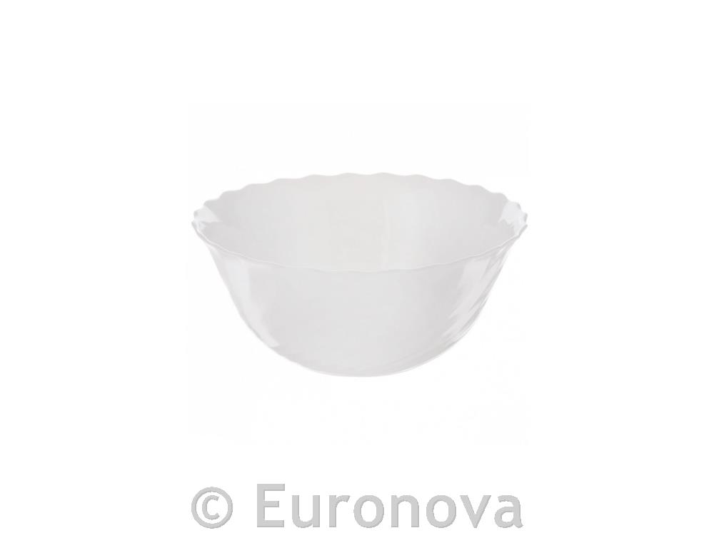 Trianon skleda / 18cm / 6kos
