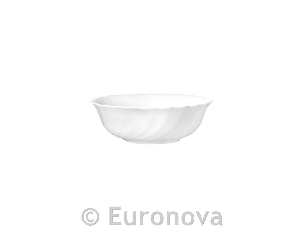 Trianon skleda / 16cm / 8kos