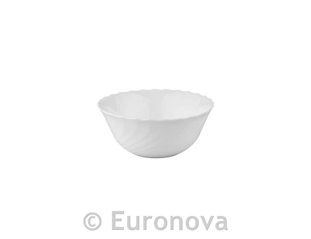 Trianon skleda / 12cm / 6kos