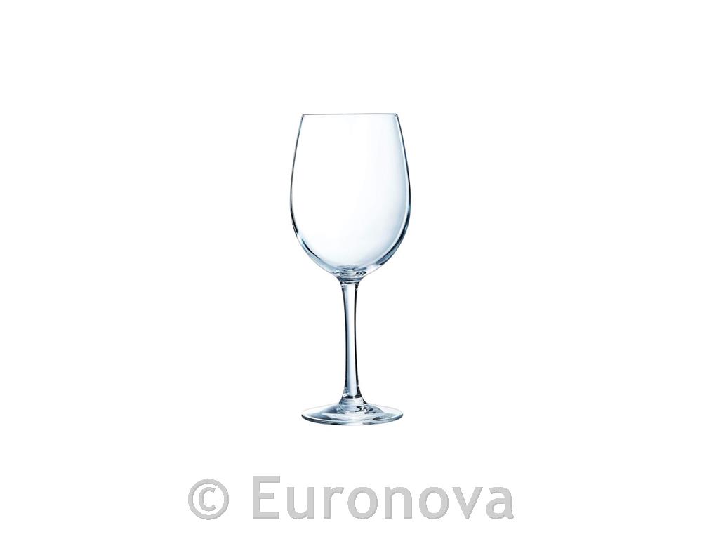 Kozarec Cabernet Tulipe / 47cl / 6kos