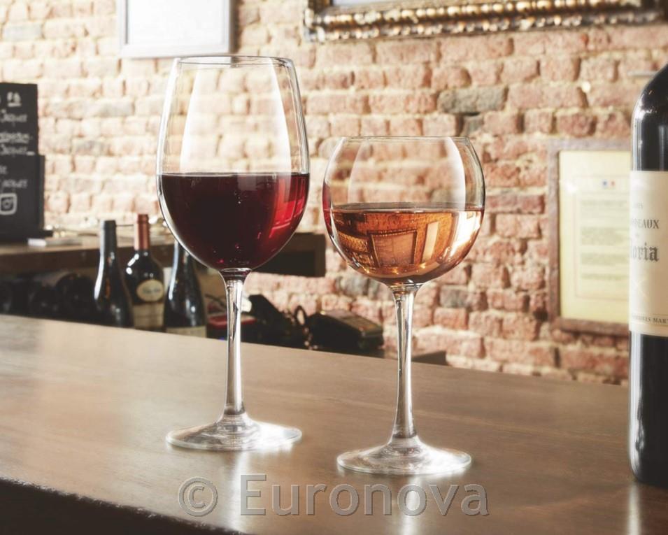 Kozarec Cabernet Tulipe / 47cl / 6kos