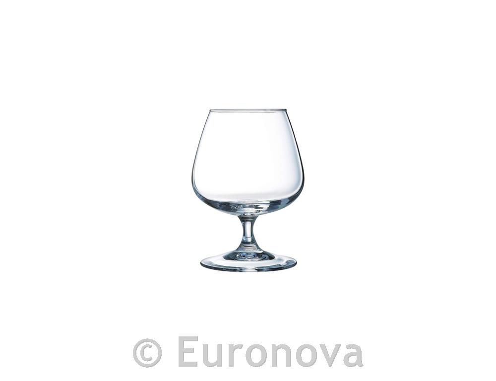 Kozarec Degustation / 41cl / 6kos