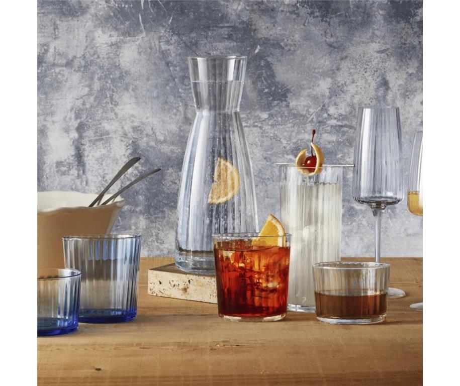 Vrč Exclusiva / 1.10L / 1L CE oznaka / 6kos
