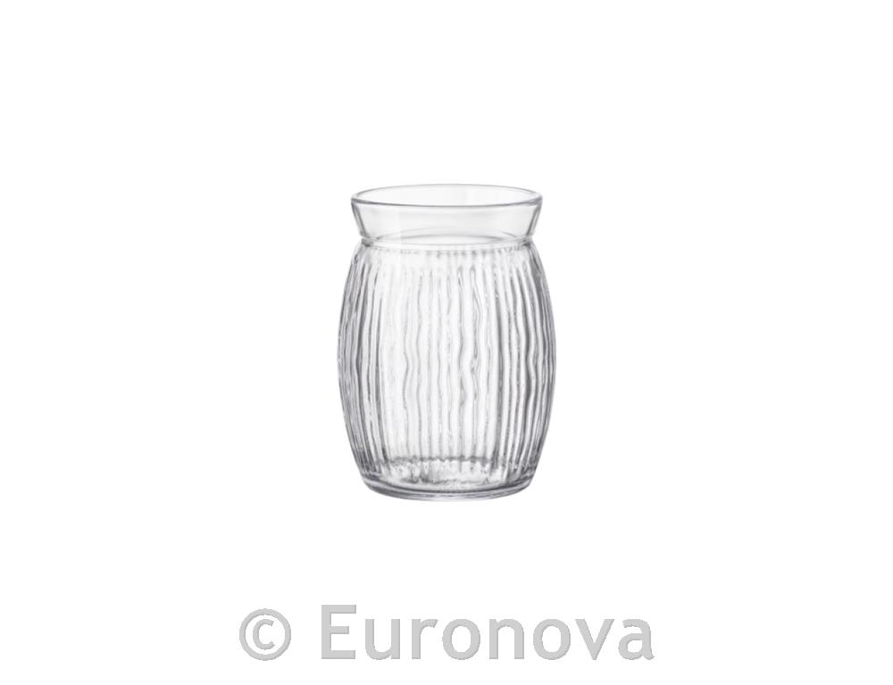 Kozarec Bartender sweet / 45cl / 6 kos