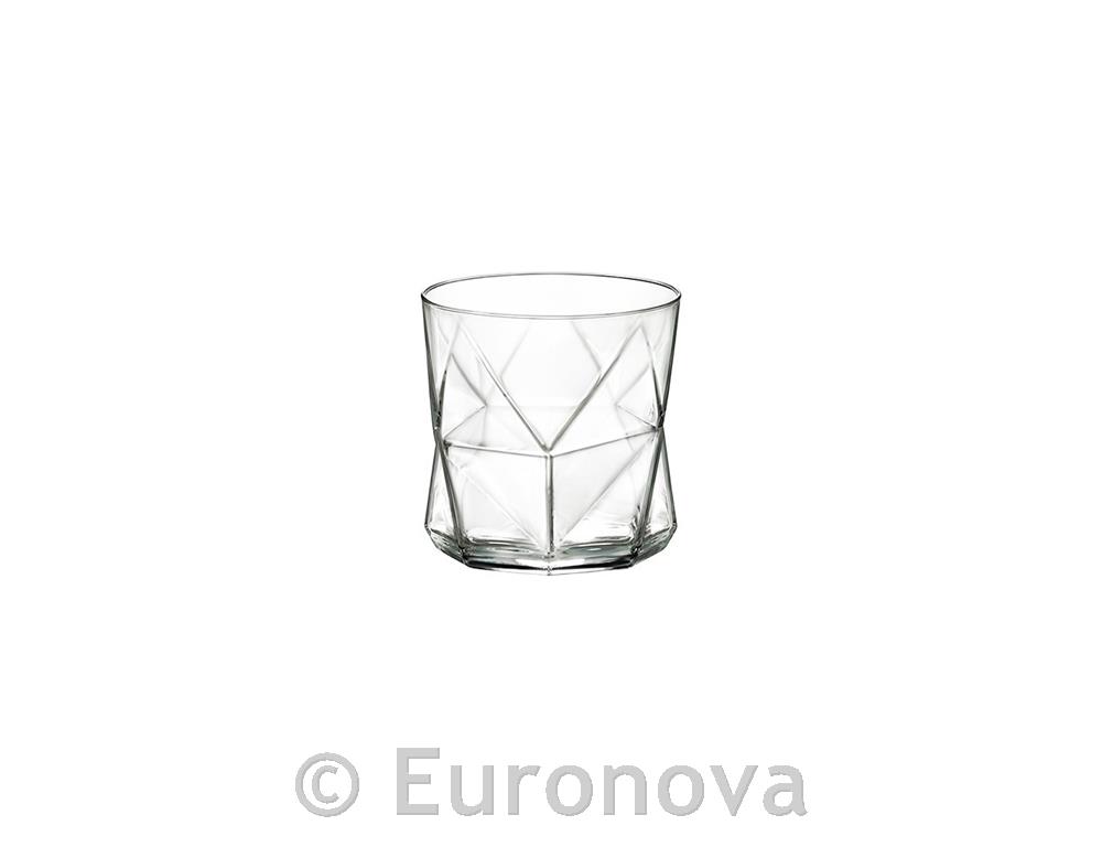 Kozarec Cassiopea / 33cl / water / 12 kos