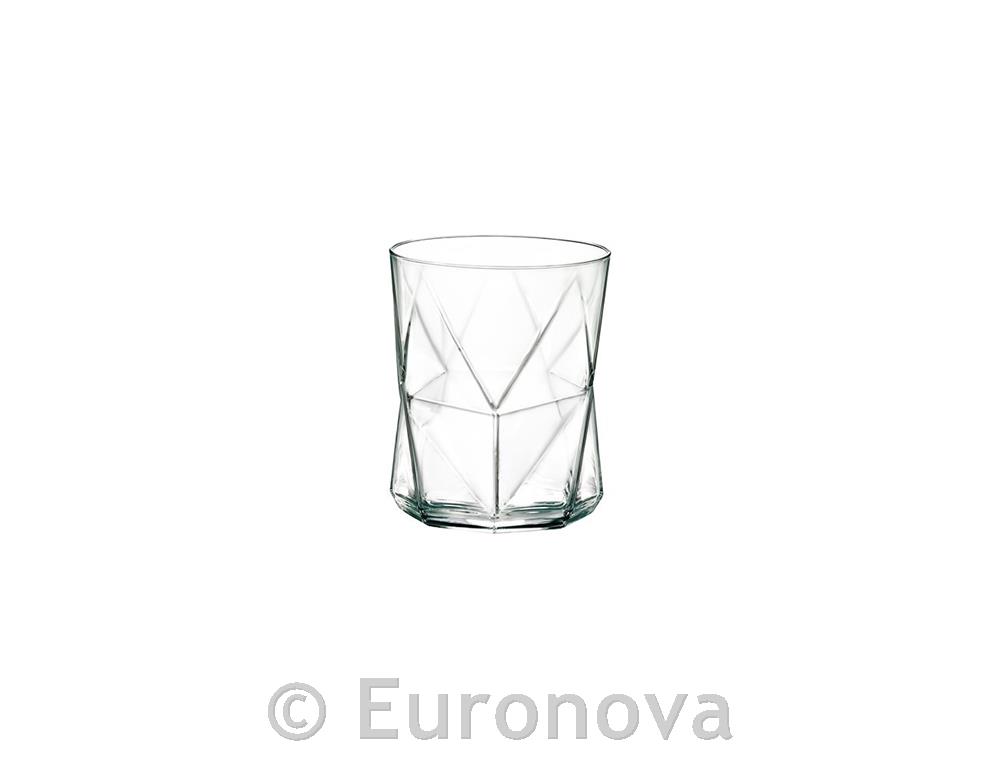 Kozarec Cassiopea / 41cl / D.O.F. / 12 kos