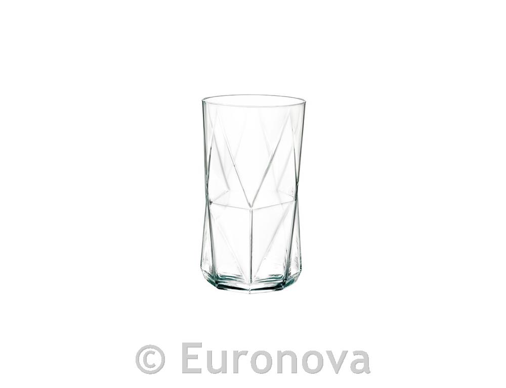 Kozarec Cassiopea / 48cl / cooler glass / 12 kos