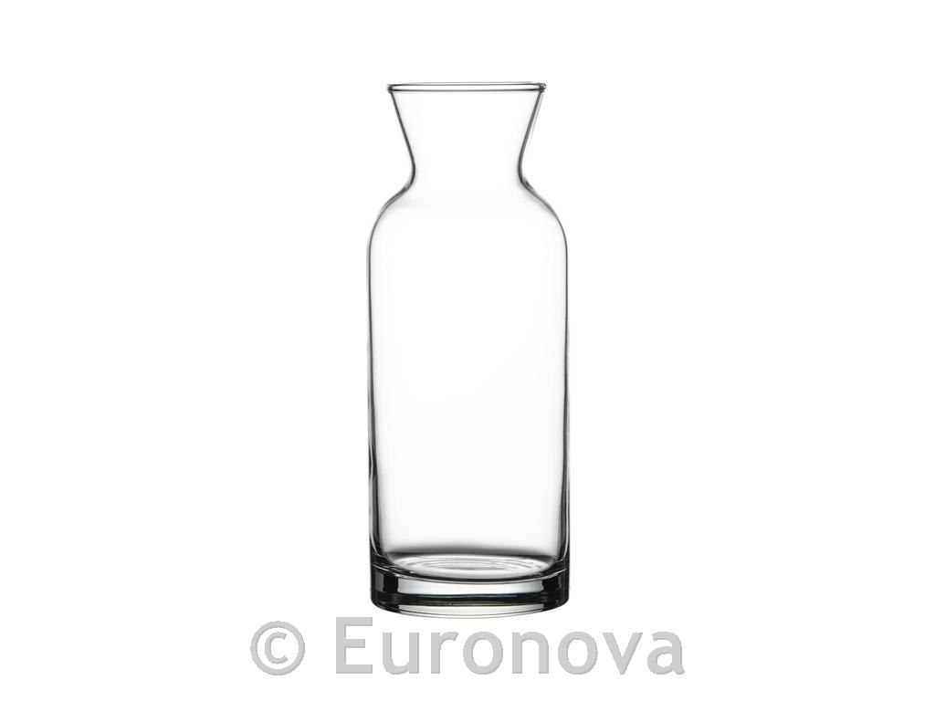 Vrč Village / 1.26L / 6kos